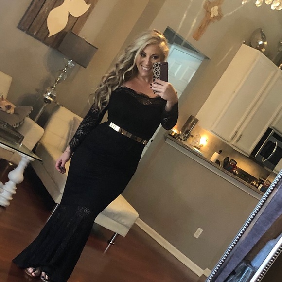 Meet your Posher, Ashley - Picture 7 of 8